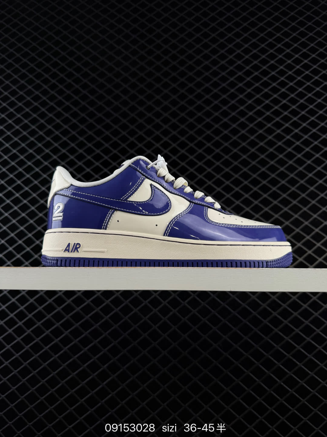Nike Air Force 1 Low Nike Air Force 1 Low